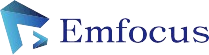 이엠포커스
